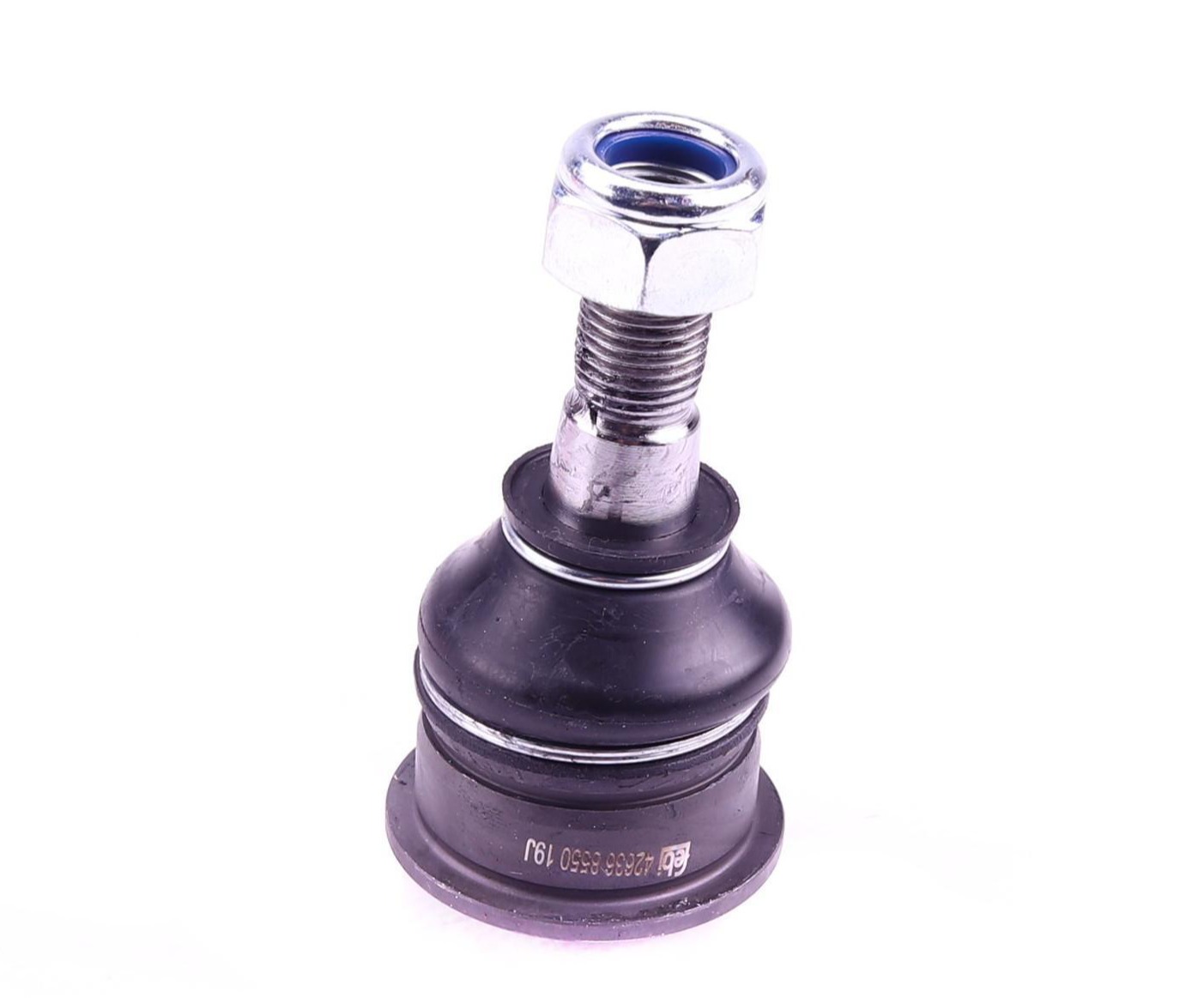 42636 FEBI BILSTEIN